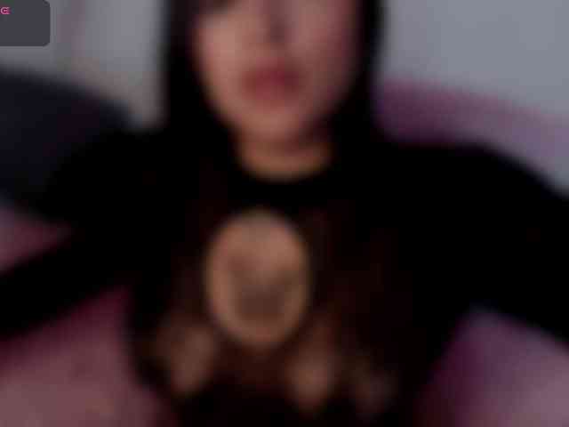 Missdennise webcam