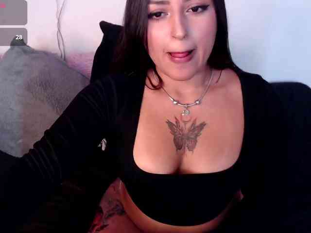 Missdennise