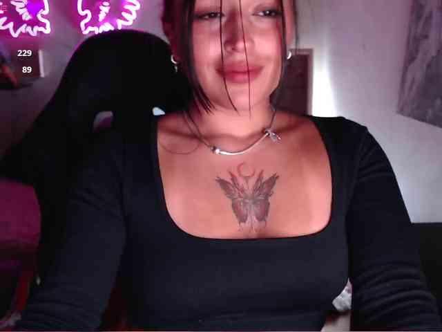 Missdennise