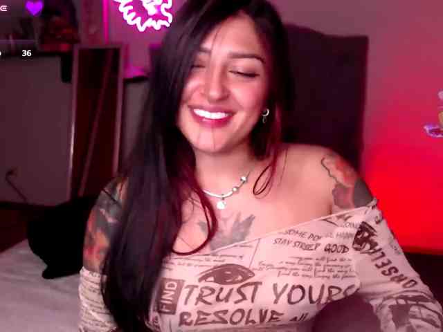 Missdennise
