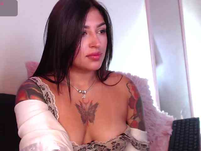 Missdennise