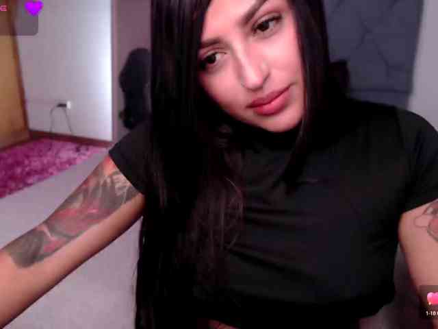 Missdennise