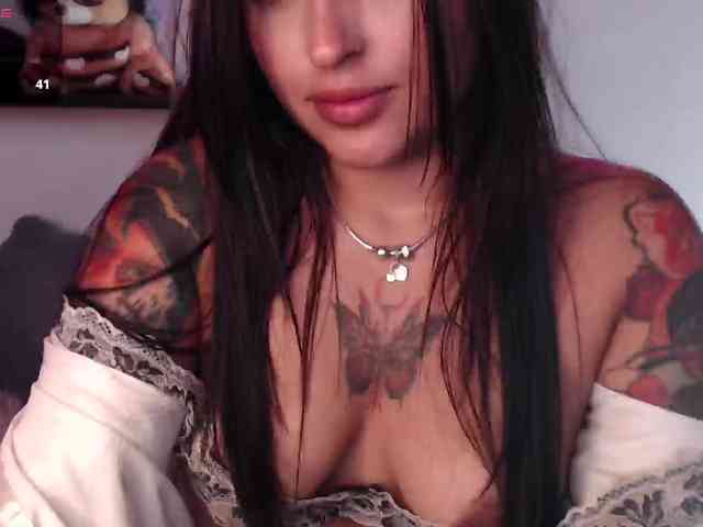 Missdennise