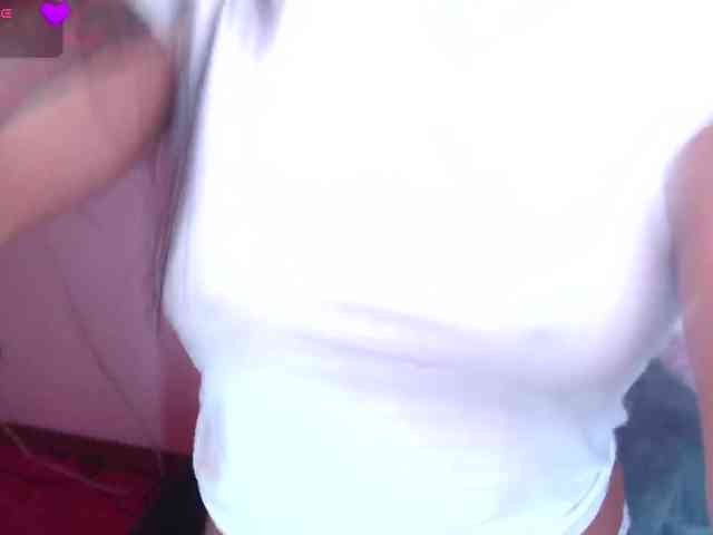 Missdennise webcam