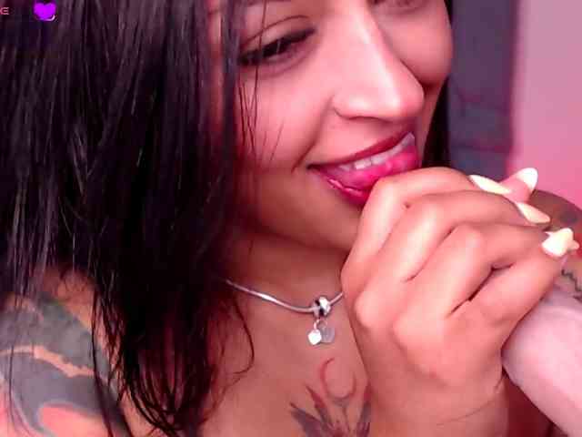Missdennise