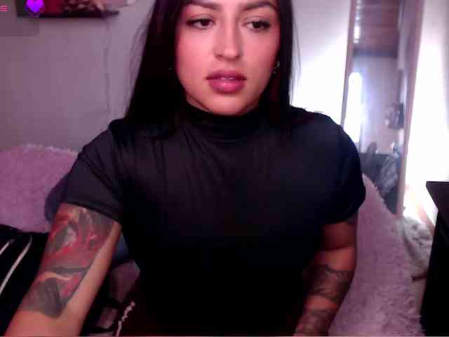 Missdennise