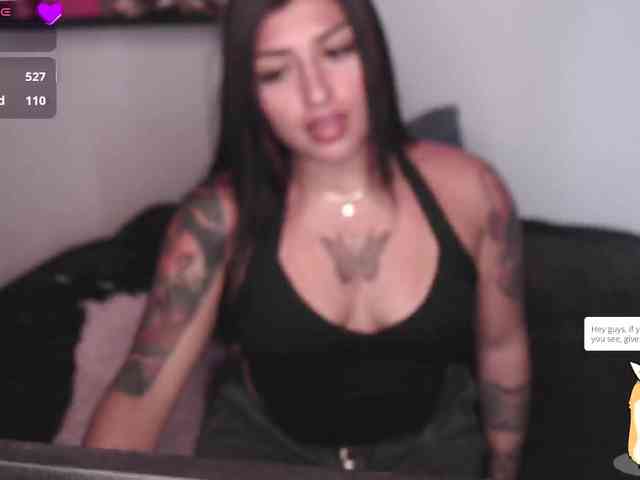 Missdennise