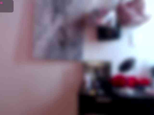 Missdennise webcam