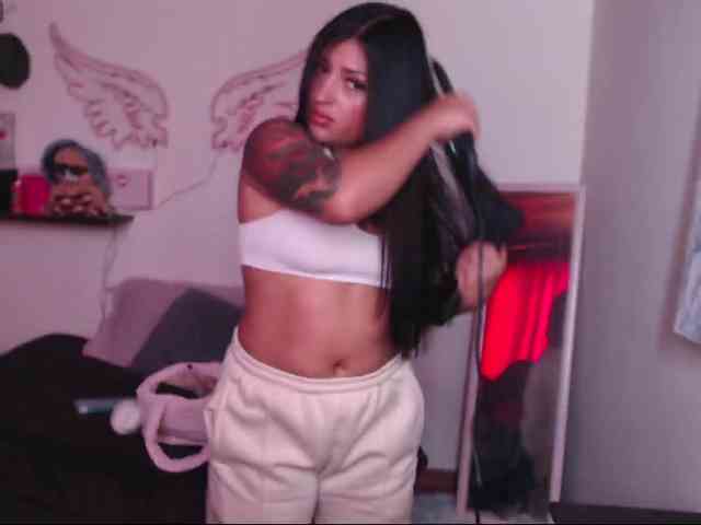 Missdennise
