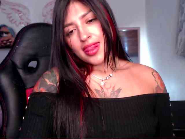 Missdennise