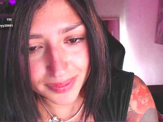 Missdennise