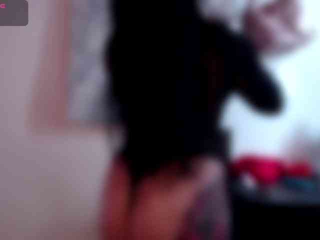 Missdennise webcam