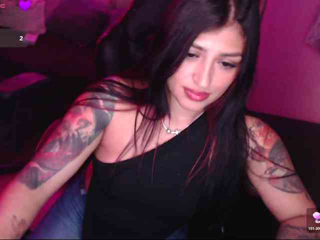 Missdennise