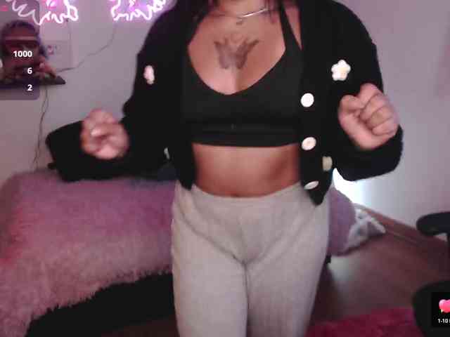 Missdennise