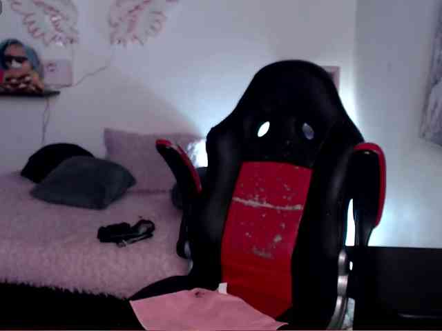 Missdennise Missdennise