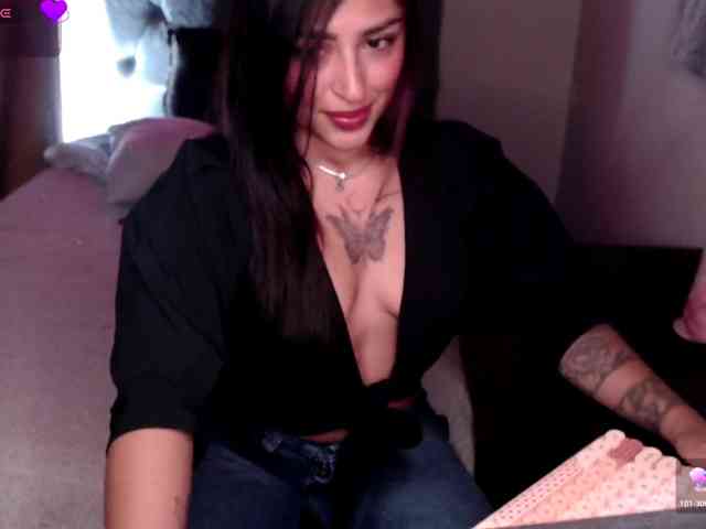 Missdennise
