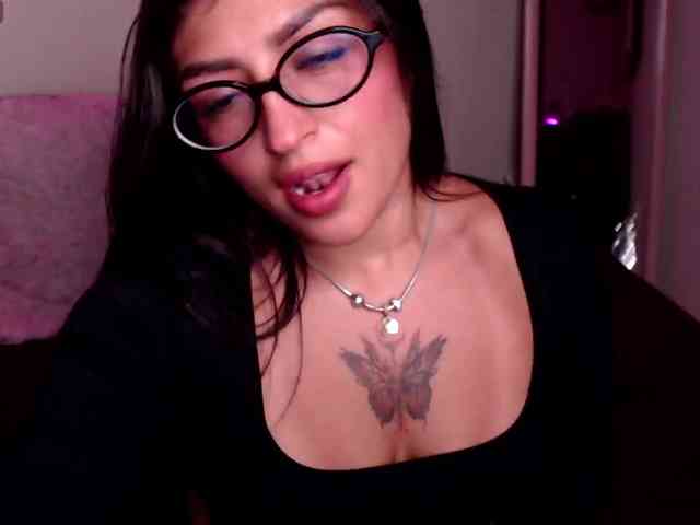 Missdennise