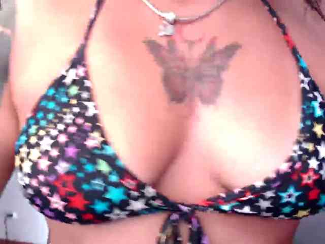 Missdennise