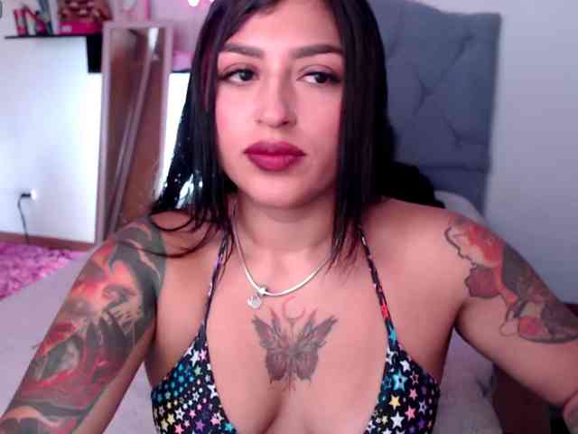 Missdennise