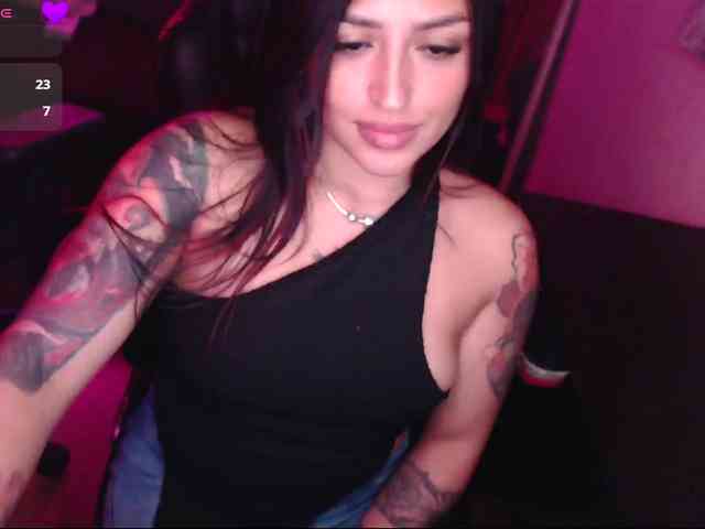 Missdennise