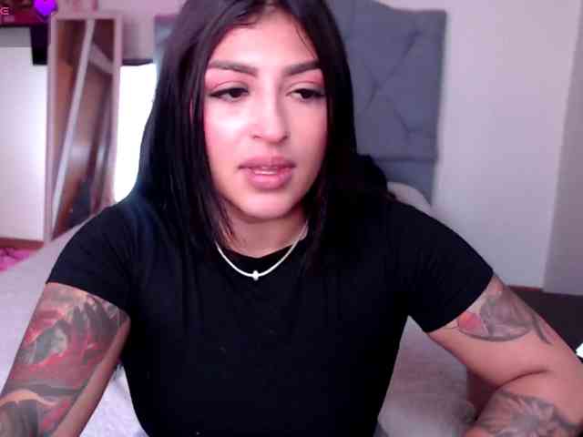 Missdennise