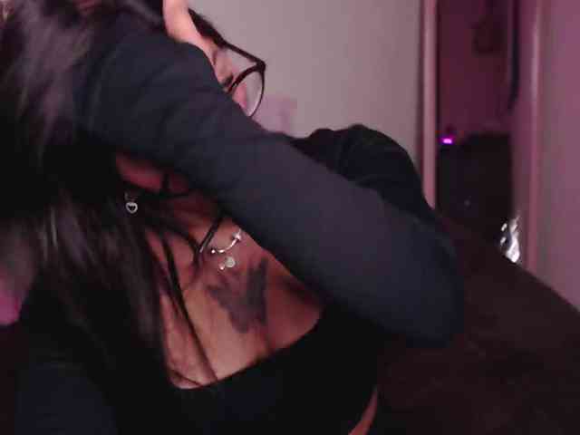 Missdennise