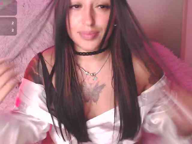Missdennise Missdennise