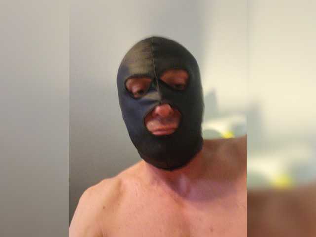 go to chat with OlenikaKlass