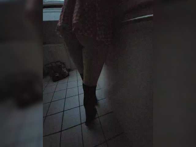OlenikaKlass