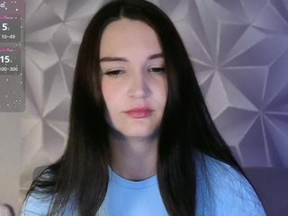 DADDYSWH0R3 Porn Show