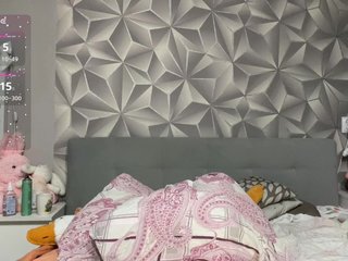 DADDYSWH0R3 Porn Show