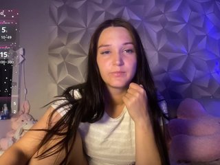 DADDYSWH0R3 Porn Show