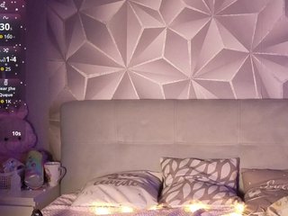 DADDYSWH0R3 Porn Show