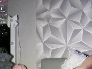 DADDYSWH0R3