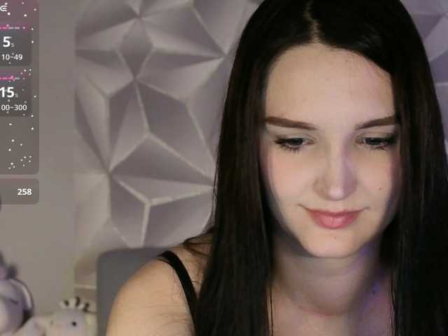 horneyfallenangel3191
