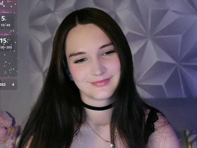 DADDYSWH0R3