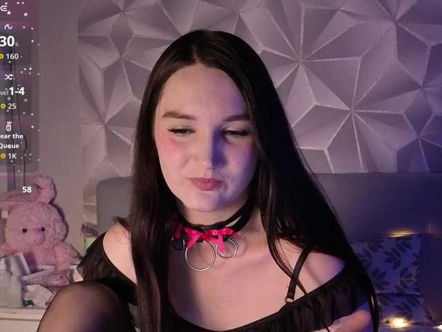 horneyfallenangel3191