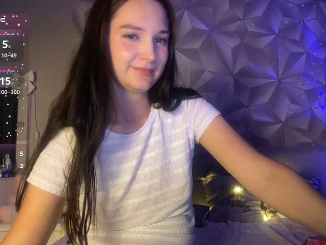 horneyfallenangel3191 live cam on BongaCams