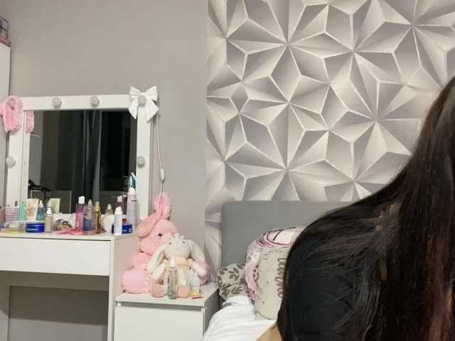 horneyfallenangel3191 live cam on BongaCams