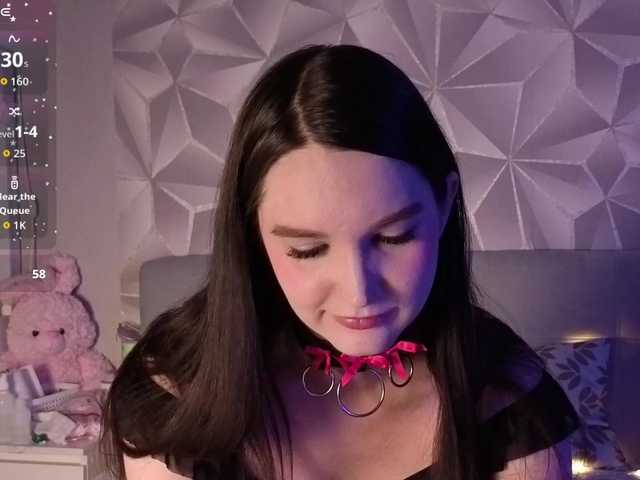 horneyfallenangel3191