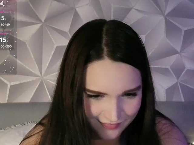 horneyfallenangel3191