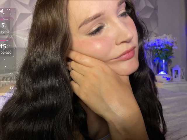 DADDYSWH0R3 live webcam show