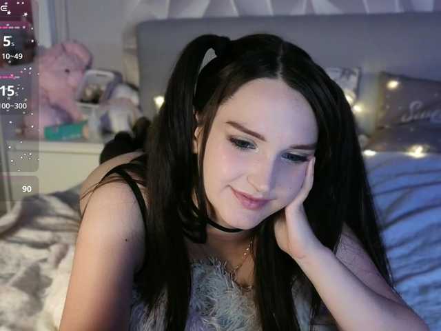 horneyfallenangel3191