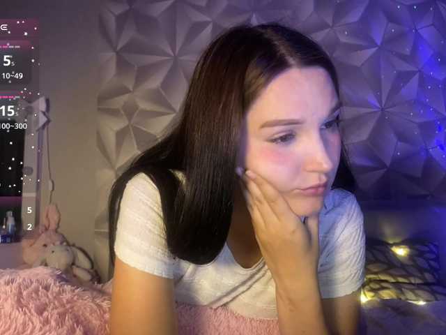 DADDYSWH0R3 live webcam show