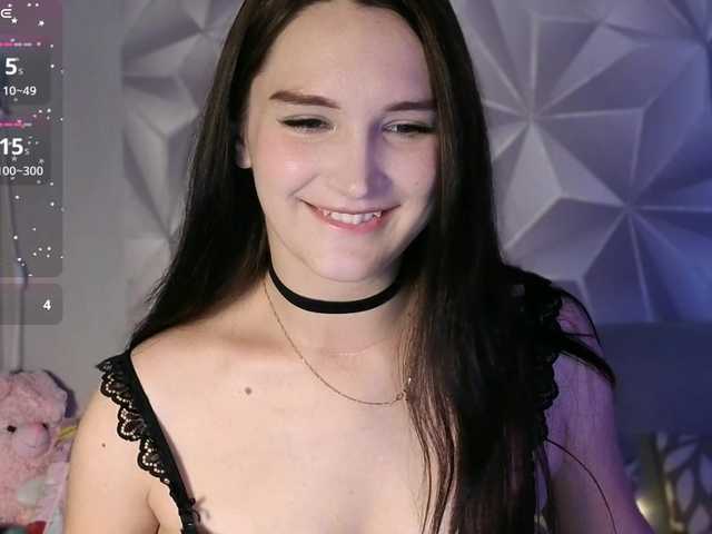 horneyfallenangel3191