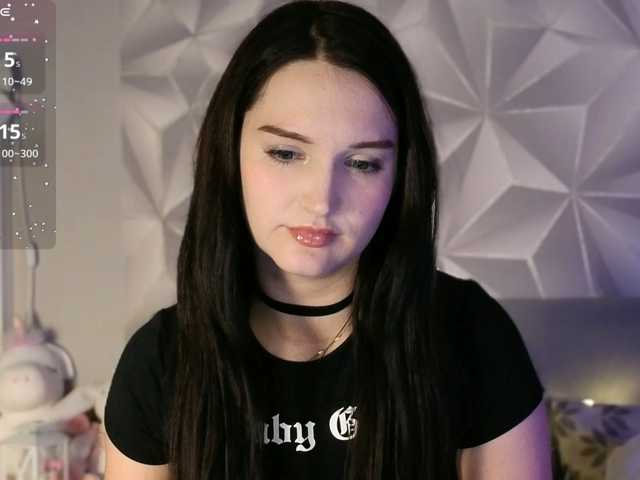 DADDYSWH0R3