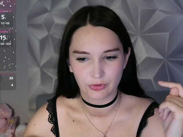 horneyfallenangel3191 live cam on BongaCams