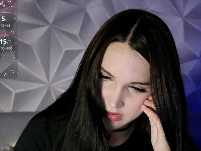 horneyfallenangel3191 live cam on BongaCams