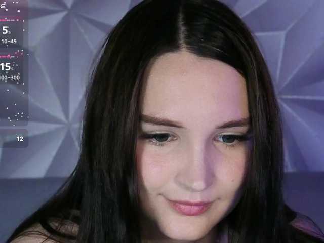 horneyfallenangel3191 live cam