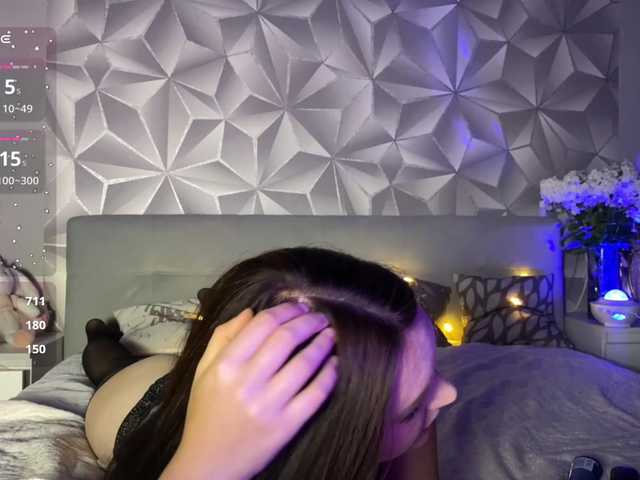 horneyfallenangel3191 live webcam show